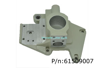 Mechanical Parts , Elevator Carriage Assembly Especially Suitable For Gerber Cutter Gt7250 61509007